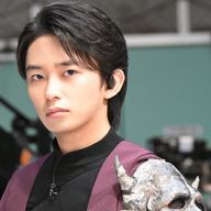 ユイさんのアイコン画像