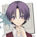 yーm