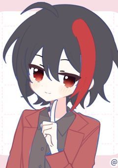 イラスト部屋