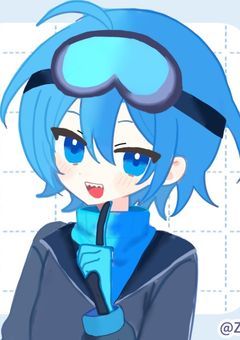 イラスト部屋