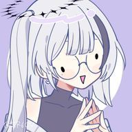 あめなつ @ ( ᐛ )さんのアイコン画像