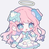 あめなつ @ かなちゃとペア画ちゅー！さんのアイコン画像