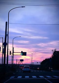 覚えていますか？