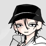 茶柱さんのアイコン画像