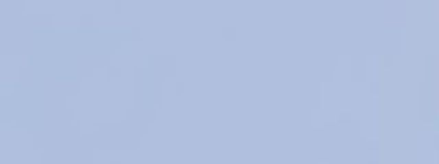 ぼっちのなえさんの壁紙画像