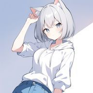 ぼっちのなえさんのアイコン画像