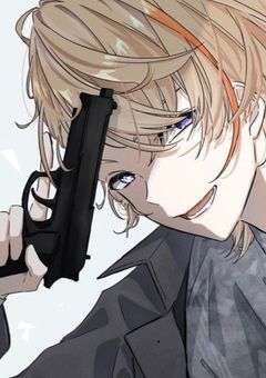 　Nj * ラスト・ワルツ　