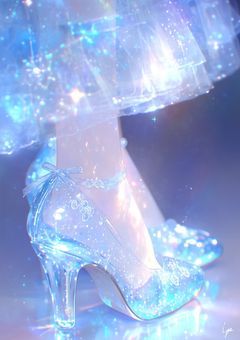 　fur ⌇ ラスト・ワルツ .　