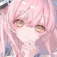 　しづ　さんのアイコン画像