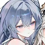　しづ　さんのアイコン画像