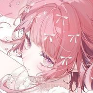 　しづ　さんのアイコン画像