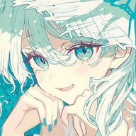 　しづ　さんのアイコン画像