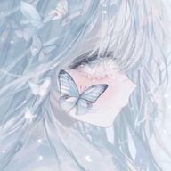 　しづ　さんのアイコン画像