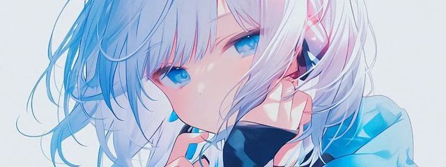 翡翠　-ヒスイ-🫧☘️さんの壁紙画像