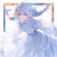 翡翠 -ヒスイ-🫧☘️さんのアイコン画像