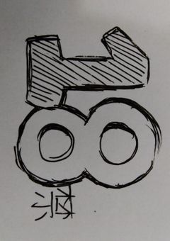 ちょいと喘ぎ声などなど