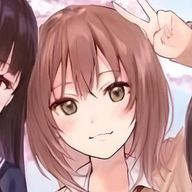 Hoshi丸＠低浮上さんのアイコン画像