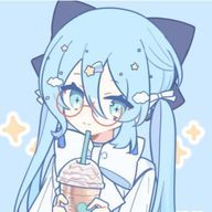 あぎごっちさんのアイコン画像