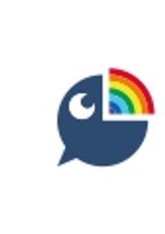 にじさんじの最年少ライバーちゃんが愛されすぎです！