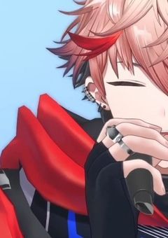 【恋愛】私の隣は貴方が良い