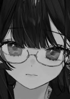 ざつだん