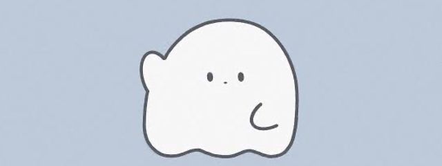 ➷𓂃◌𓈒𓐍さんの壁紙画像