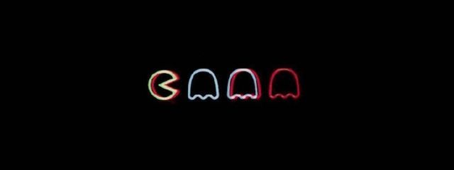 ➷𓂃◌𓈒𓐍　#　低浮上さんの壁紙画像