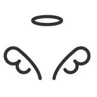 にじさんじ産のおもち【別名】ﾗﾘｨor篠宮さんのアイコン画像