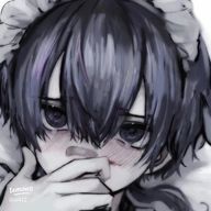 ➷𓂃◌𓈒𓐍さんのアイコン画像