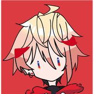 ➷𓂃◌𓈒𓐍 # 〜 両片想い に 憧れ中 〜さんのアイコン画像
