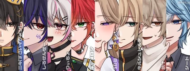 阿保の息抜き 。さんの壁紙画像