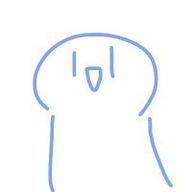 阿保の息抜き 。さんのアイコン画像