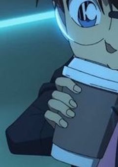 100日後でも推ししか勝たんオタクチャレンジ(👓🎀編)