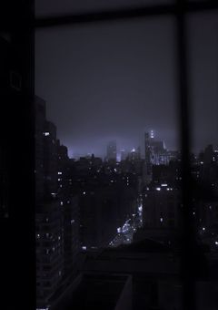  僕 の 存在 意義 