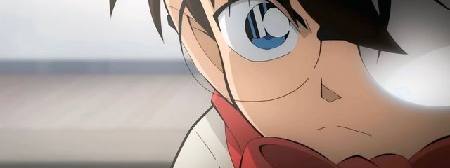 江戸川アリス/さんの壁紙画像