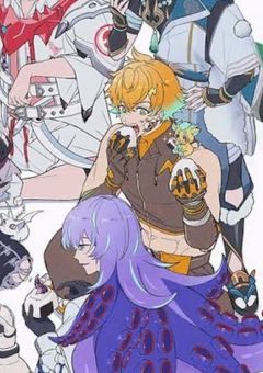 つえー、雄英高校の教師になるらしい