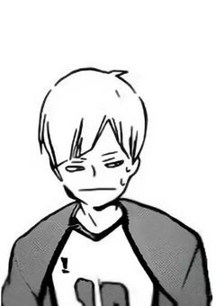 音の無い花火は貴方に咲く