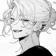 おとぎさんのアイコン画像