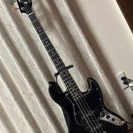 をさんのアイコン画像