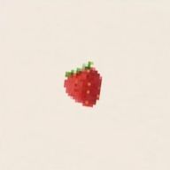 いちごさんのアイコン画像