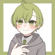 夜霧さんのアイコン画像