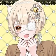 花乃 夢さんのアイコン画像