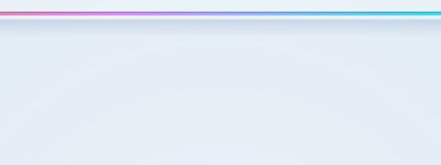 よるさんの壁紙画像