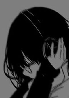 ≪　MYC　≫　依存体質　×　屑