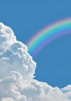 ≪　旧 ｄ！　,　MYC　≫　ゆめかけコラボ