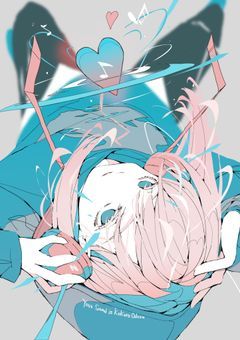 ≪　実 ｼ兄 者　≫　あの日に 聞こえた歌　。