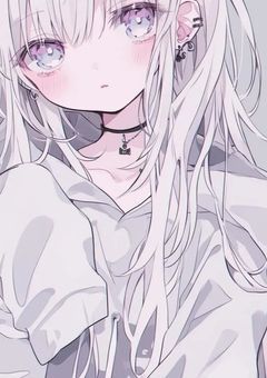 ≪　実 ｼ兄 者　≫　N 回目のヒロイン　。