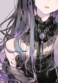 ≪　参加型　≫　婚約者ですが何か　？