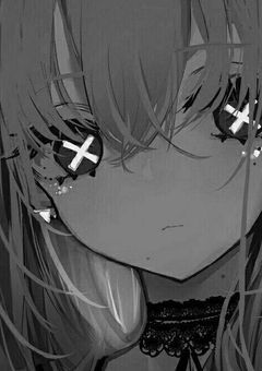 ≪　実 ｼ兄 者　≫　全盲 の 魔王サマ　。