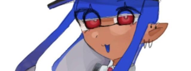 めちろな。さんの壁紙画像